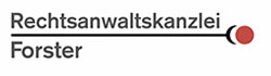 Sie brauchen Unterstützung im Bereich Arbeitsrecht? Rechtsanwaltskanzlei Forster aus Vilsbiburg ist für Sie da! Sie brauchen Unterstützung im Bereich Arbeitsrecht? Rechtsanwaltskanzlei Forster aus Vilsbiburg ist für Sie da!